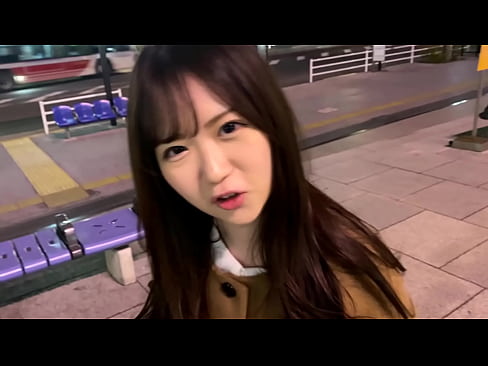 ❤️ Она подруга, которая принадлежала к тому же клубу в университете.И она самая привлекательная девушка в клубе.Это японская сексуальная атмосфера. ️❌ Секс ролики на нашем сайте pornburst.ru ❌️❤