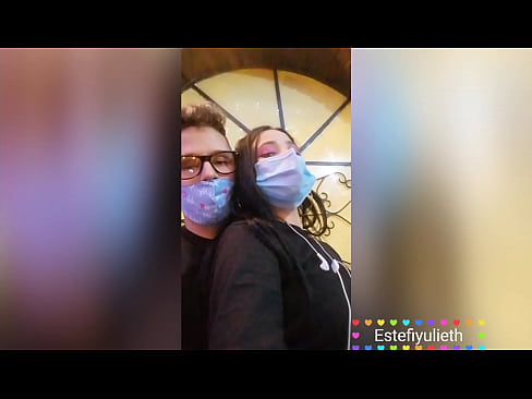 ❤️ Проклятый карантин сводит меня с ума ️❌ Секс ролики на нашем сайте pornburst.ru ❌️❤