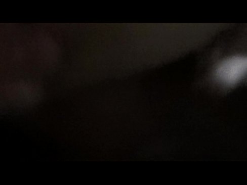 ❤️ Сводную сестру трахнули пока она спала кремпай спящий ️❌ Секс ролики на нашем сайте pornburst.ru ❌️❤