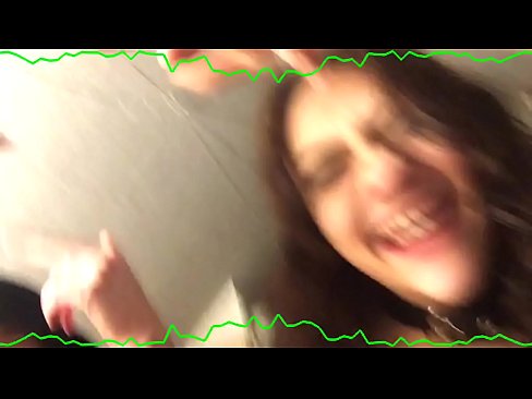 ❤️ две сексуальные брюнетки эмоциональные трусики остаются ублюдками причудливой сучкой ️❌ Секс ролики на нашем сайте pornburst.ru ❌️❤