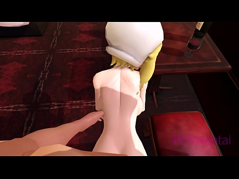 ❤️ Фиона пастушка раком  хентай ️❌ Секс ролики на нашем сайте pornburst.ru ❌️❤