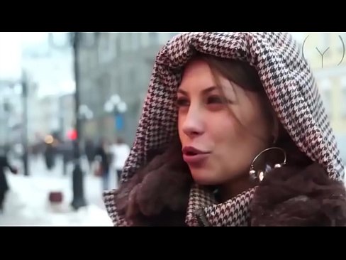 ❤️ Обучающий фильм уроки секса, техники и позы для женского оргазма,как правильно заниматься сексом, эротический массаж, обучение сквирт ️❌ Секс ролики на нашем сайте pornburst.ru ❌️❤