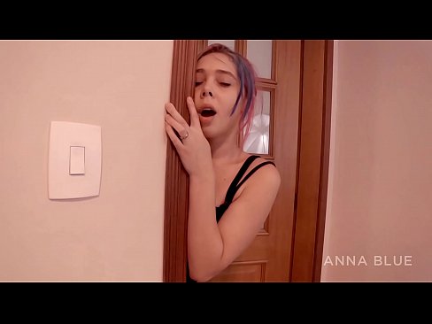 ❤️ Я отомстил своему брату. Я занимался сексом с его девушкой. лесбийская расплата. ️❌ Секс ролики на нашем сайте pornburst.ru ❌️❤