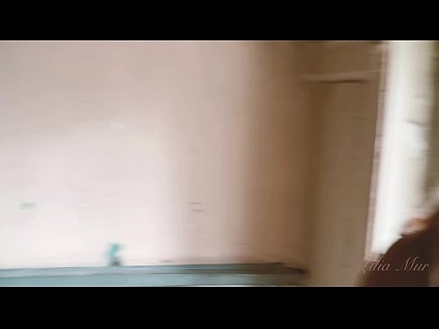 ❤️ Вкус спермы напоминает тебе о детстве?Скорее о юности... ️❌ Секс ролики на нашем сайте pornburst.ru ❌️❤