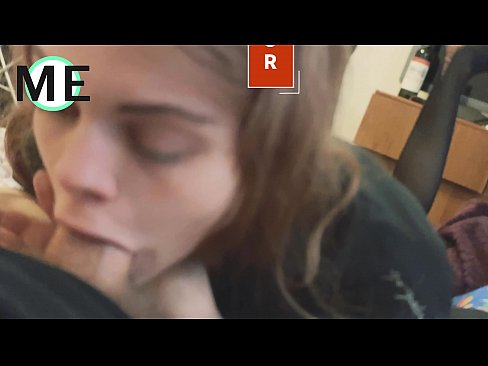 ❤️ Хуй в горле, рваные колготки и рваные пятки приятно познакомиться ️❌ Секс ролики на нашем сайте pornburst.ru ❌️❤