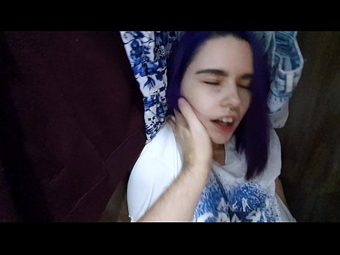 ❤️ Нашел сестренку в шкафу и помог кончить ️❌ Секс ролики на нашем сайте pornburst.ru ❌️❤