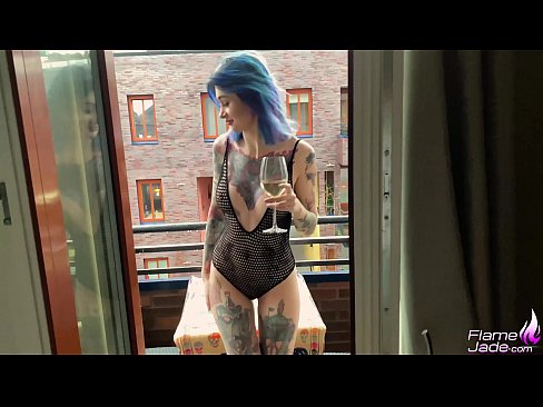 ❤️ Потрясающая Девушка Сосет с Заглотом и Страстно Ебется Под Открытым Небом ️❌ Секс ролики на нашем сайте pornburst.ru ❌️❤